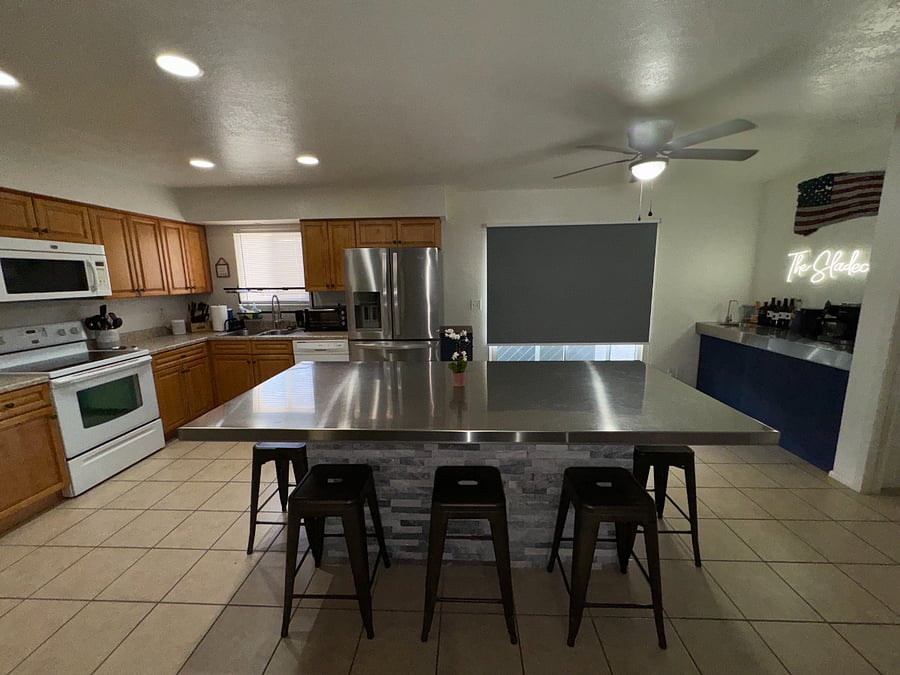 Furnished Finder property 745407_1 photo 4