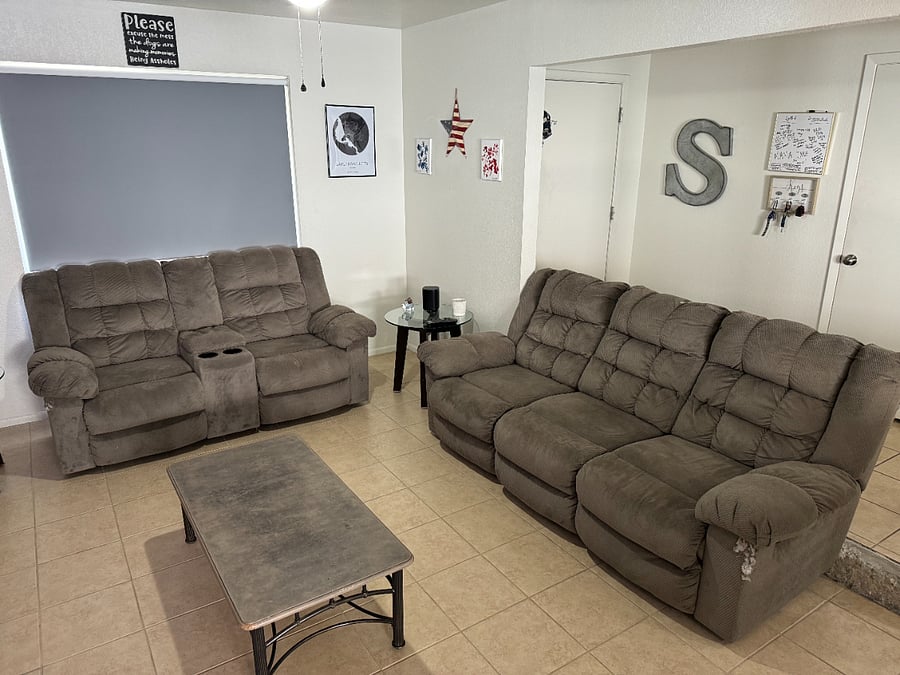 Furnished Finder property 745407_1 photo 7