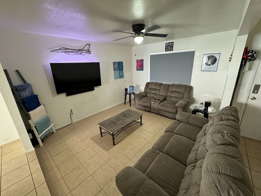 Furnished Finder property 745407_1 photo 6