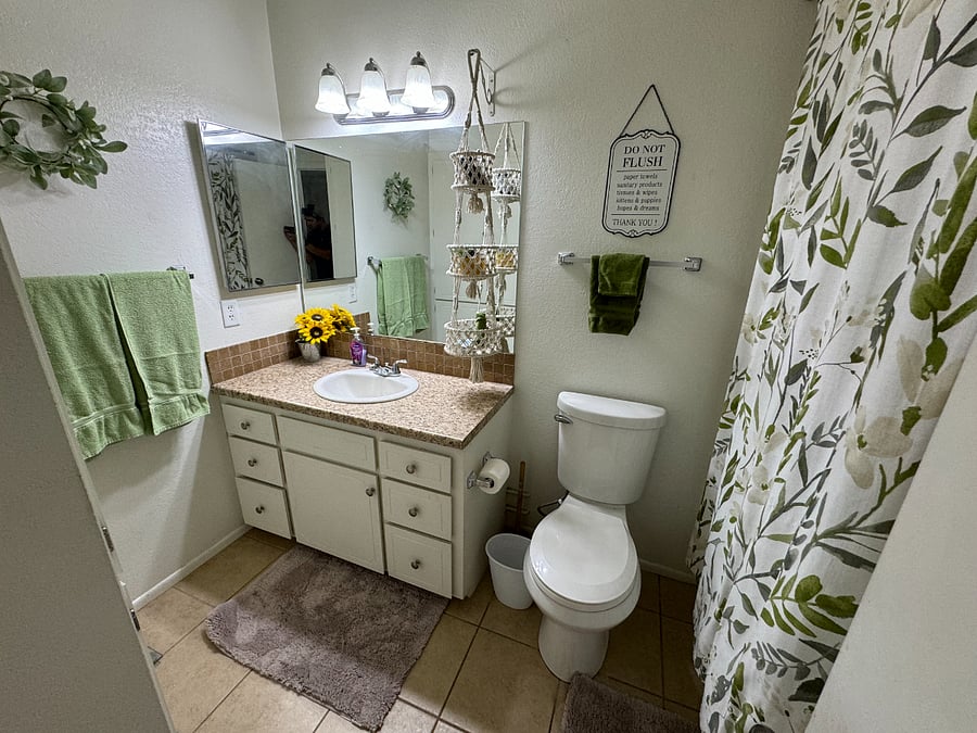Furnished Finder property 745407_1 photo 10