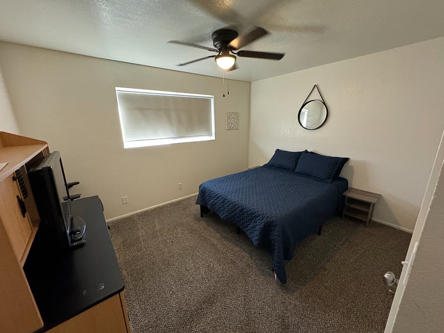 Furnished Finder property 745407_1 photo 14