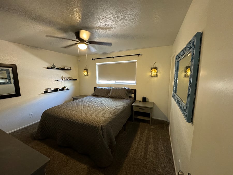Furnished Finder property 745407_1 photo 11