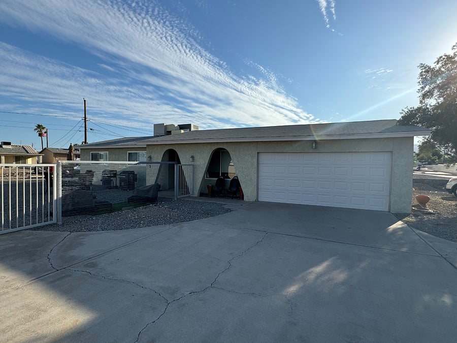 Furnished Finder property 745407_1 photo 18