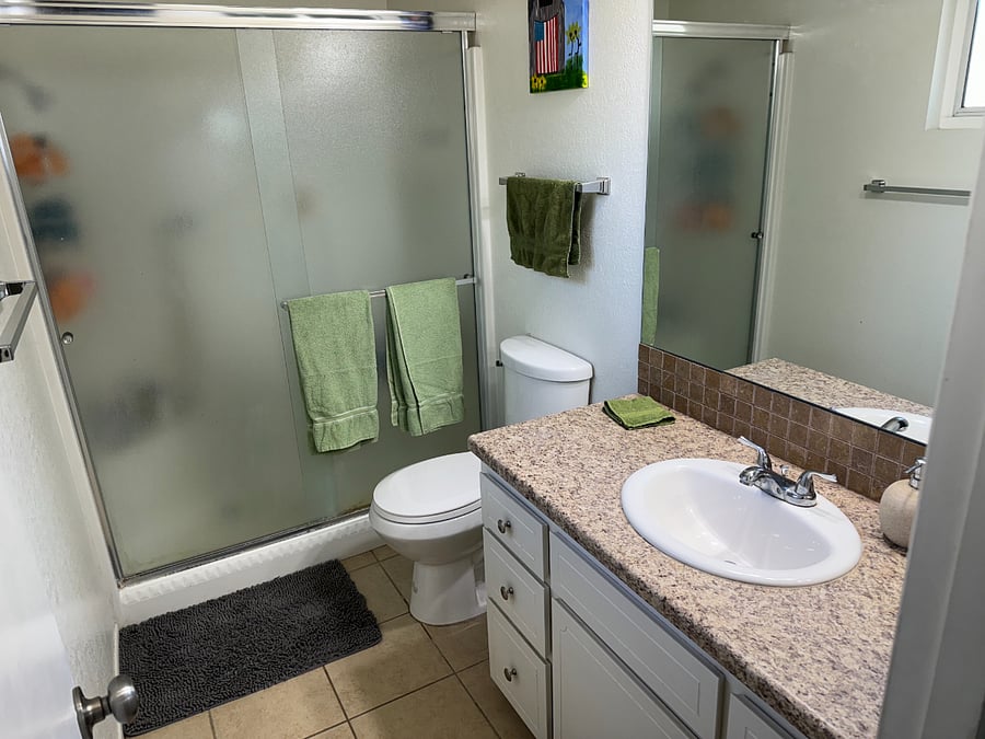 Furnished Finder property 745407_1 photo 9