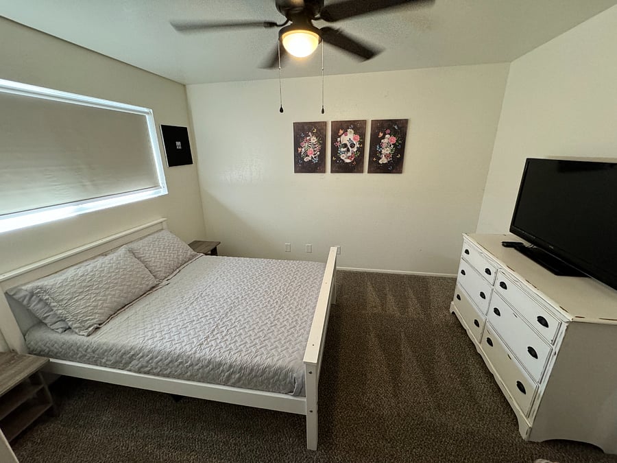 Furnished Finder property 745407_1 photo 16