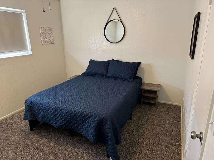 Furnished Finder property 745407_1 photo 15