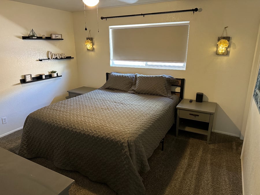 Furnished Finder property 745407_1 photo 13