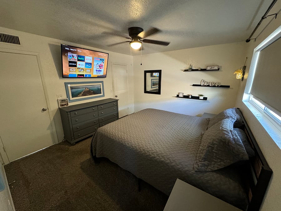 Furnished Finder property 745407_1 photo 12
