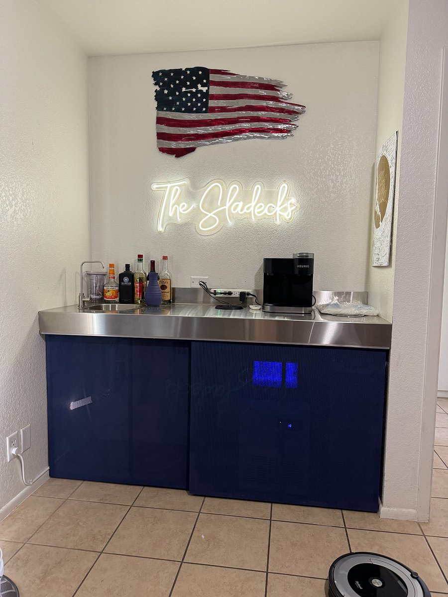 Furnished Finder property 745407_1 photo 17