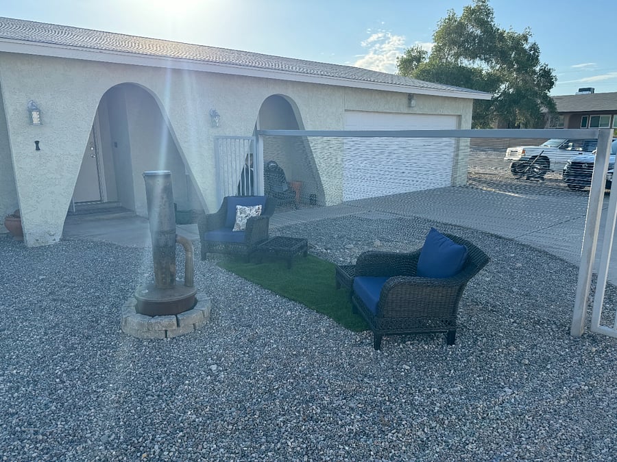 Furnished Finder property 745407_1 photo 21