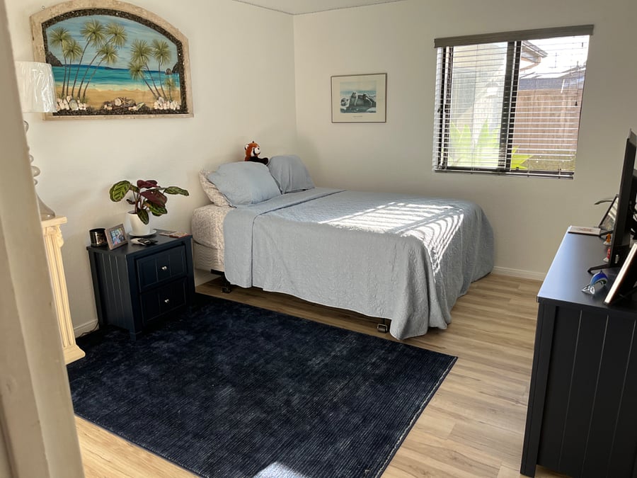 Furnished Finder property 745408_1 photo 3