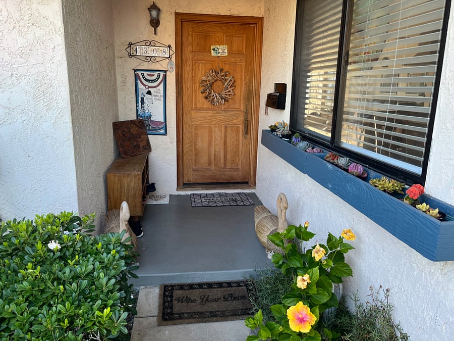 Furnished Finder property 745408_1 photo 5