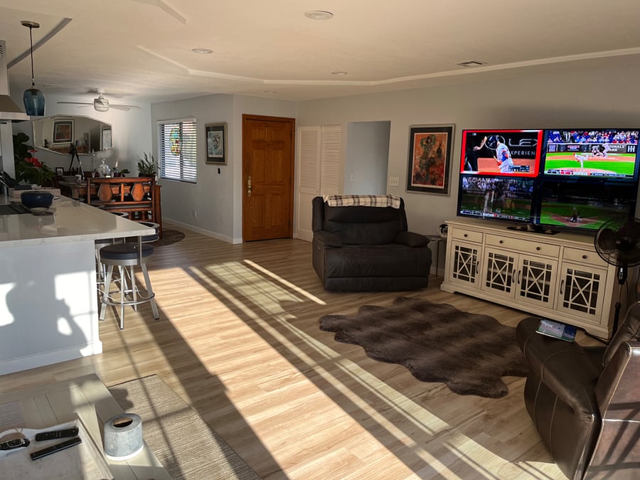 Furnished Finder property 745408_1 photo 7