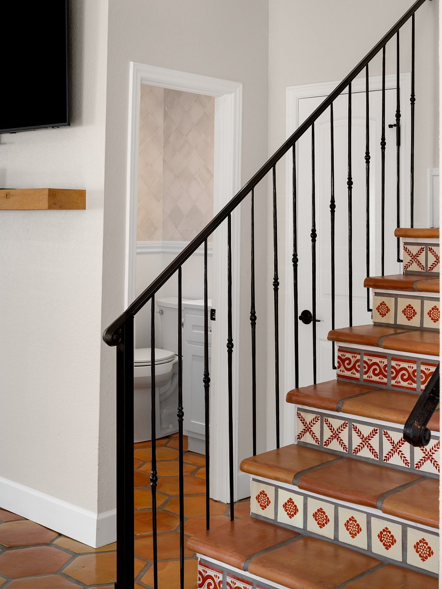 Furnished Finder property 745411_1 photo 35