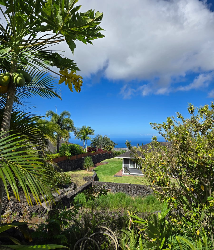 Furnished Finder property 745418_1 photo 15