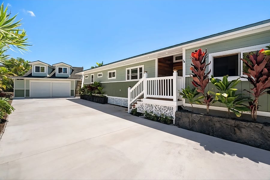 Furnished Finder property 745418_1 photo 13