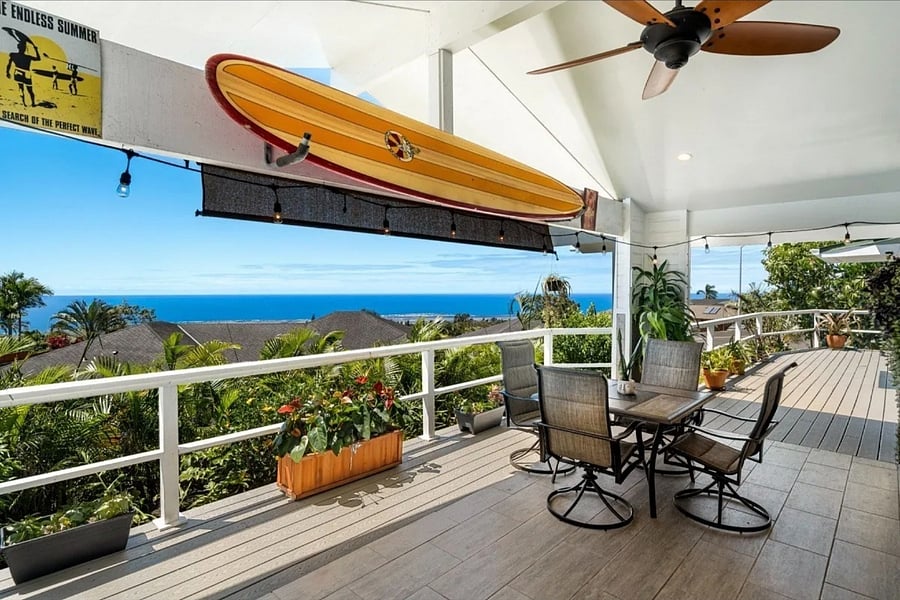 Furnished Finder property 745418_1 photo 12