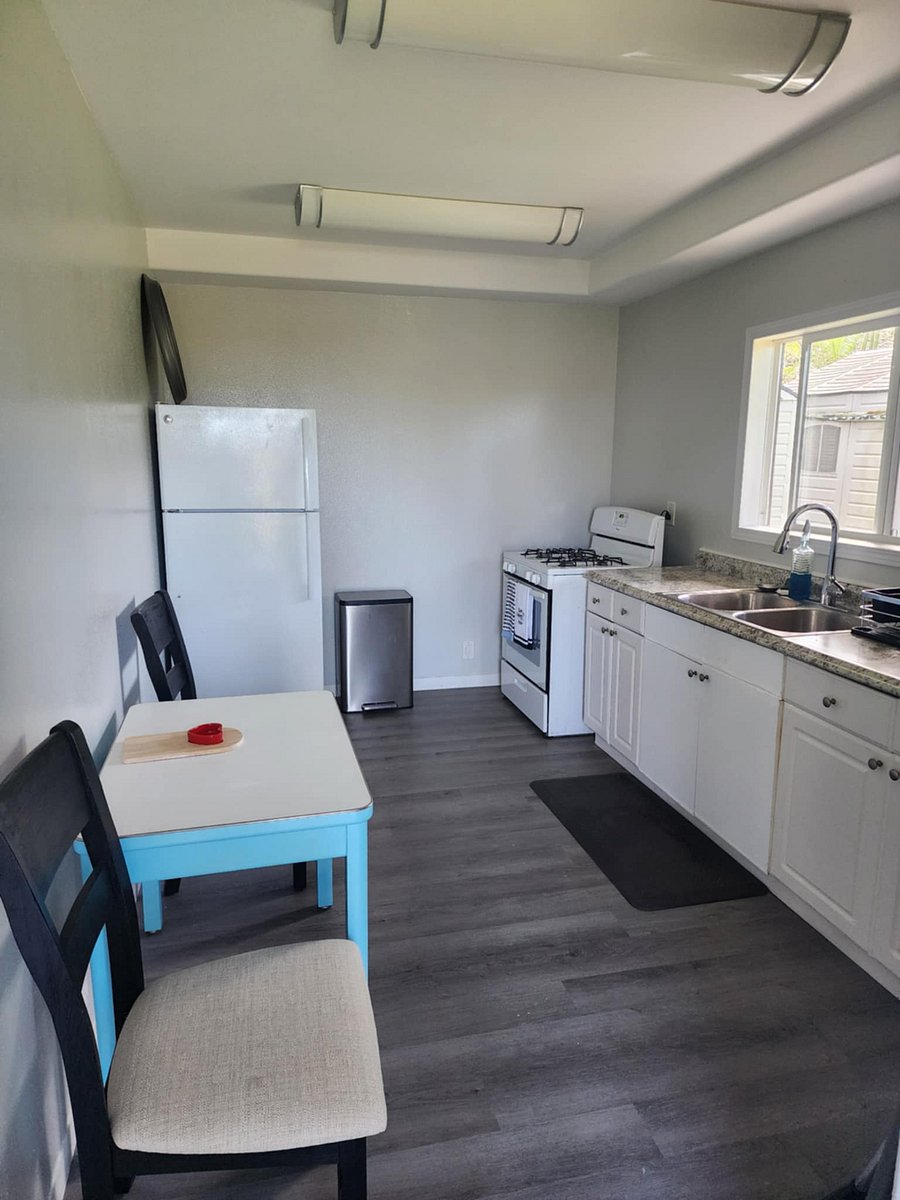 Furnished Finder property 745418_1 photo 3