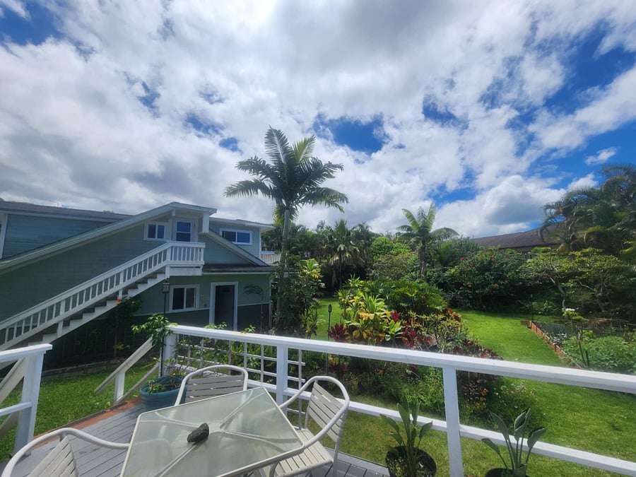 Furnished Finder property 745418_1 photo 14