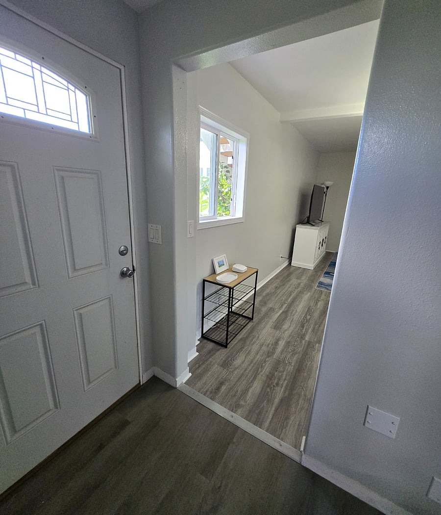 Furnished Finder property 745418_1 photo 4