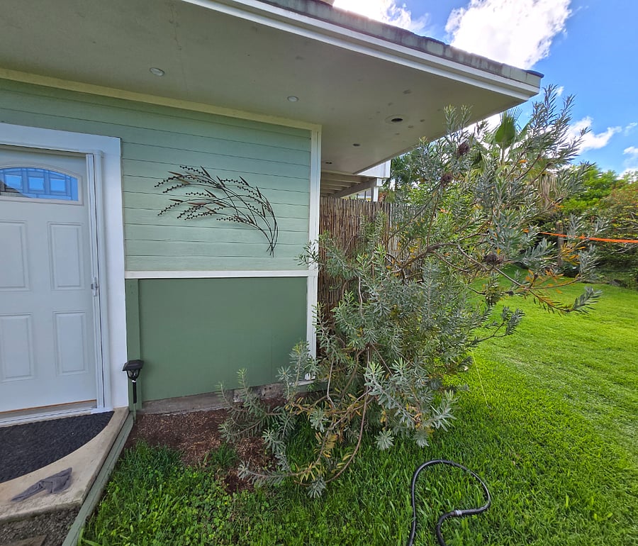 Furnished Finder property 745418_1 photo 9