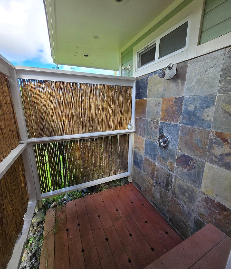 Furnished Finder property 745418_1 photo 10