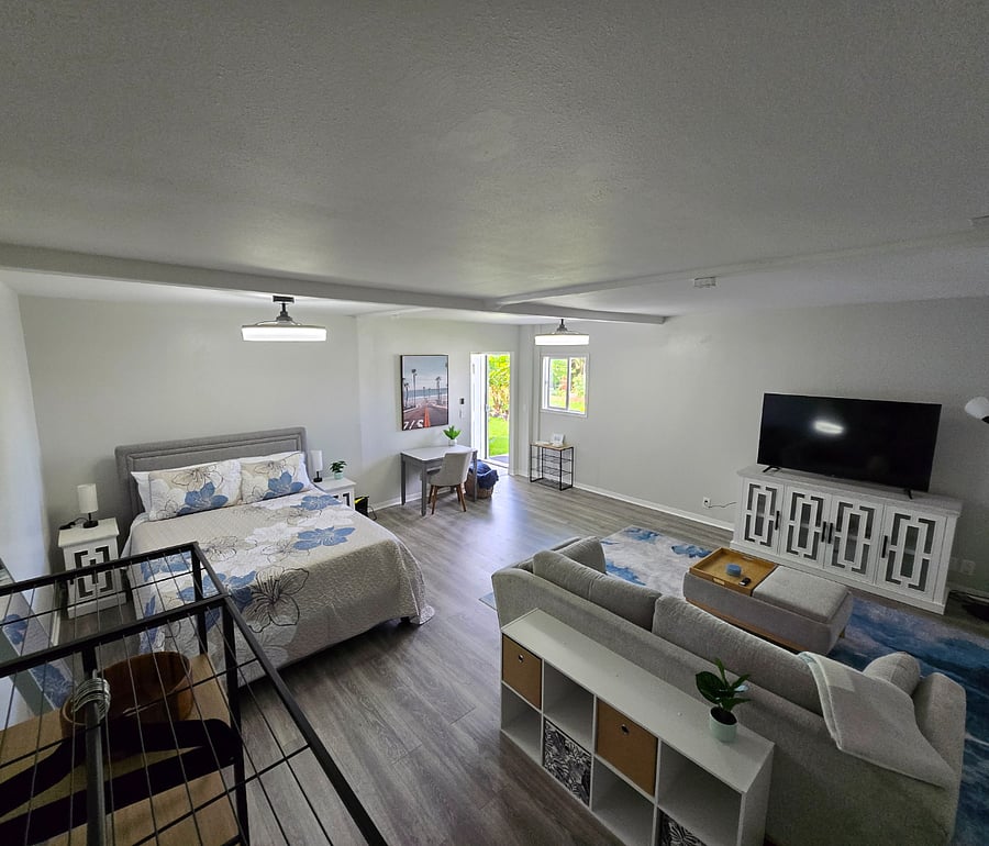 Furnished Finder property 745418_1 photo 7