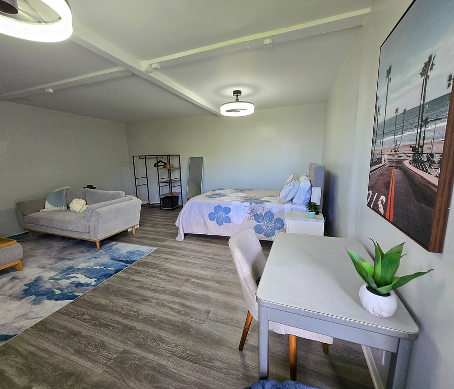Furnished Finder property 745418_1 photo 6