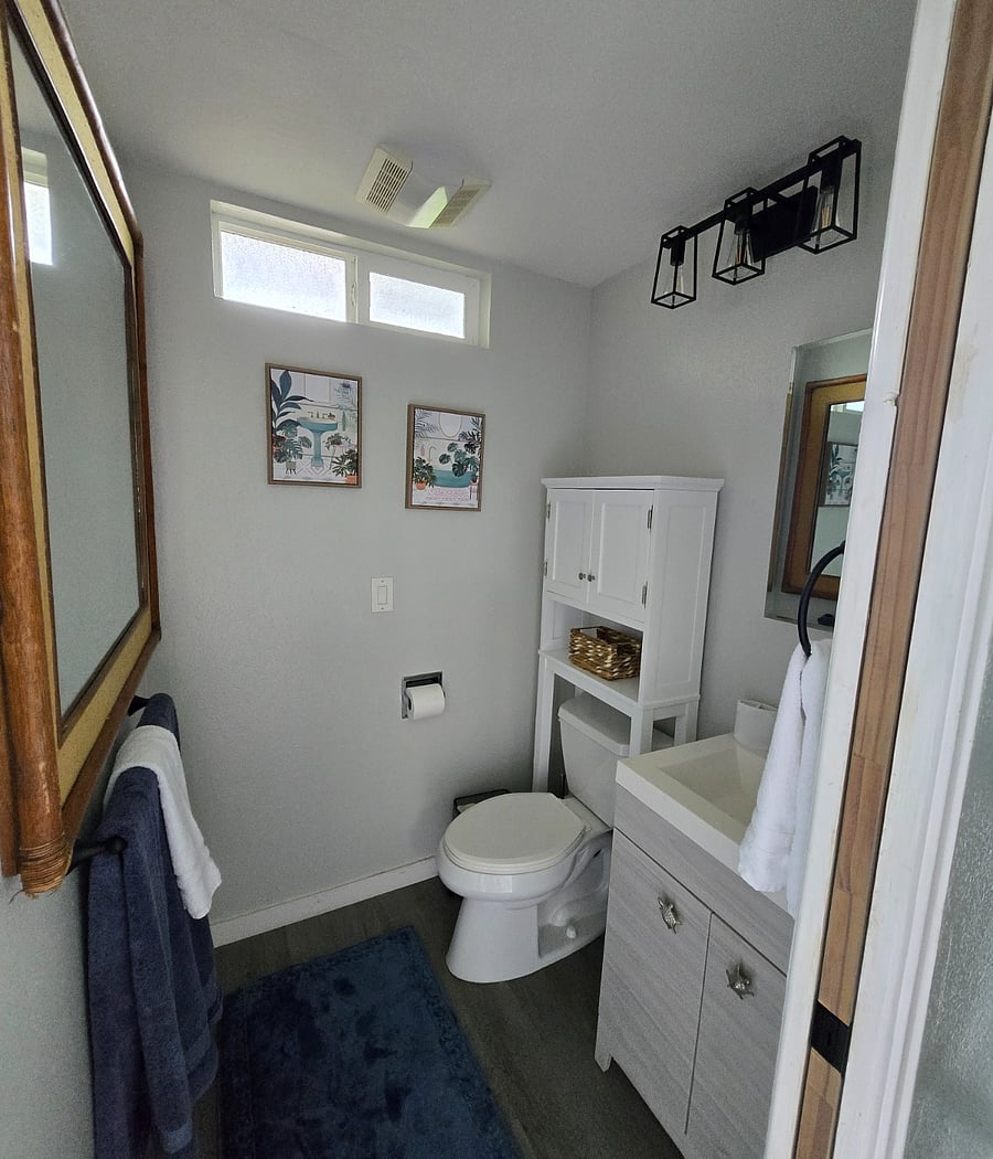 Furnished Finder property 745418_1 photo 8