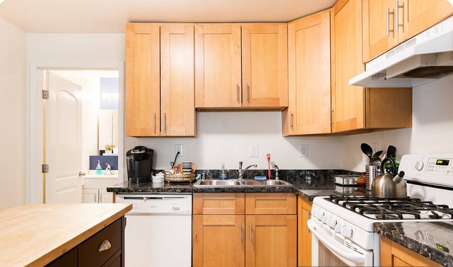 Furnished Finder property 745437_1 photo 6