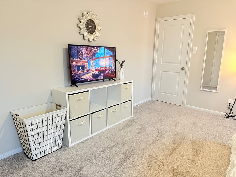 Room A
