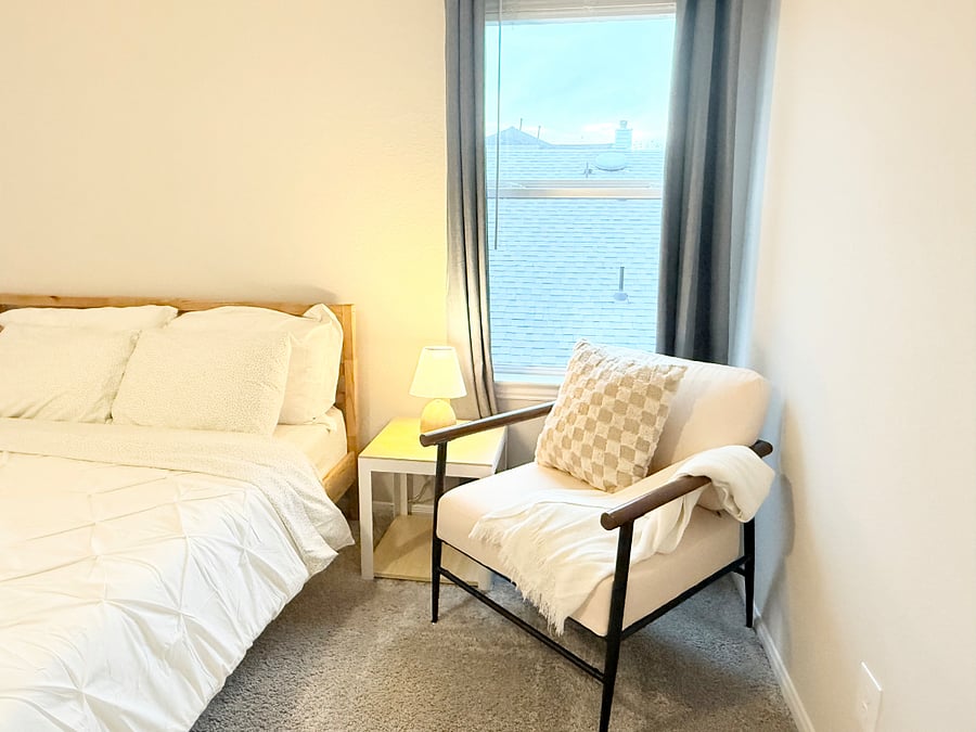 Room A