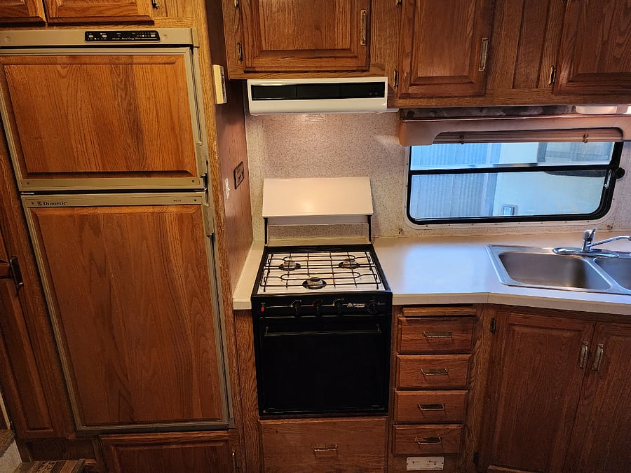 Furnished Finder property 745442_1 photo 3