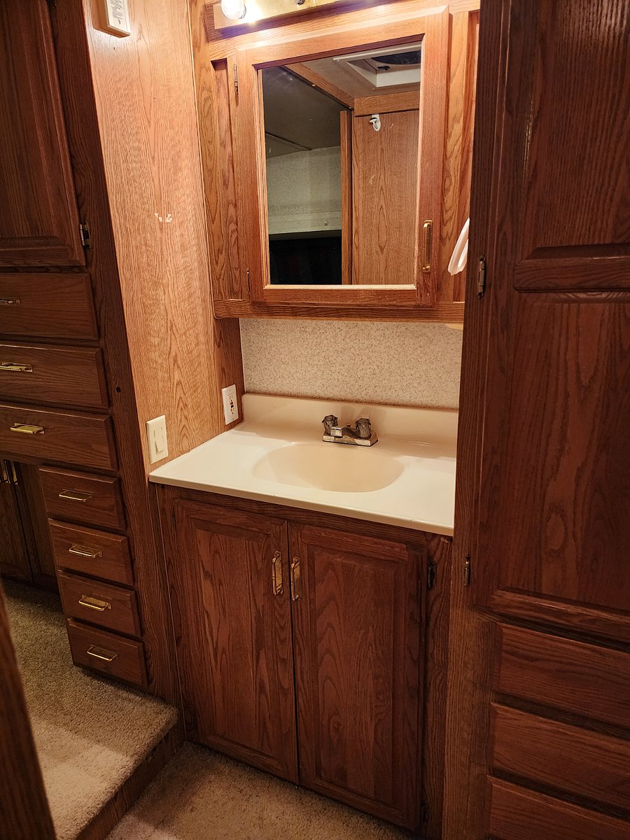 Furnished Finder property 745442_1 photo 8