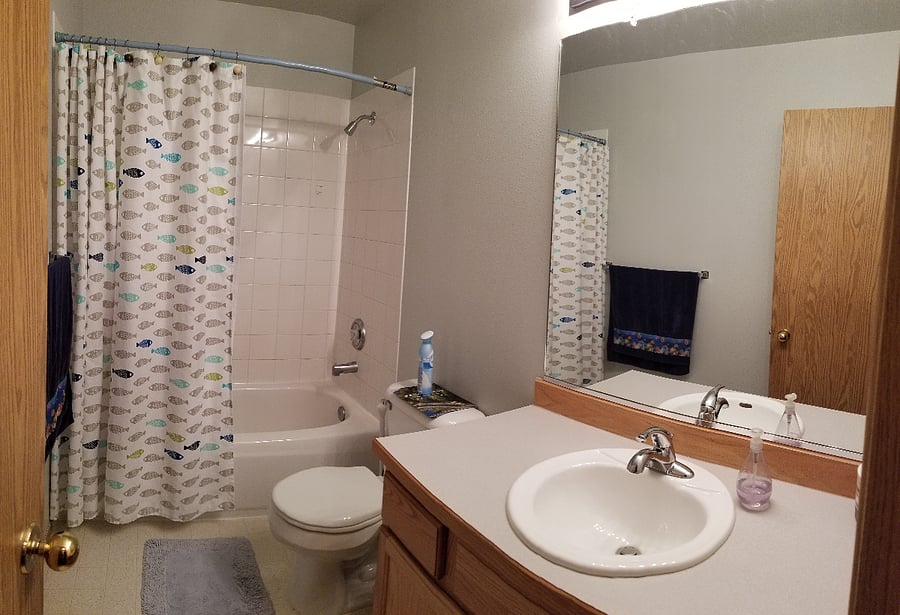Furnished Finder property 745445_1 photo 3
