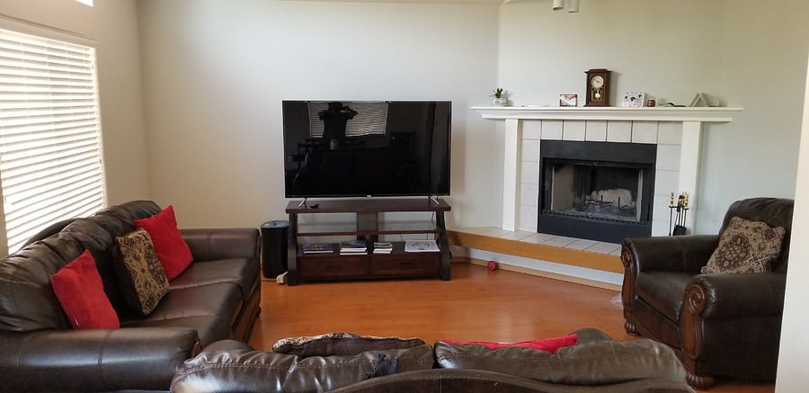 Furnished Finder property 745445_1 photo 10