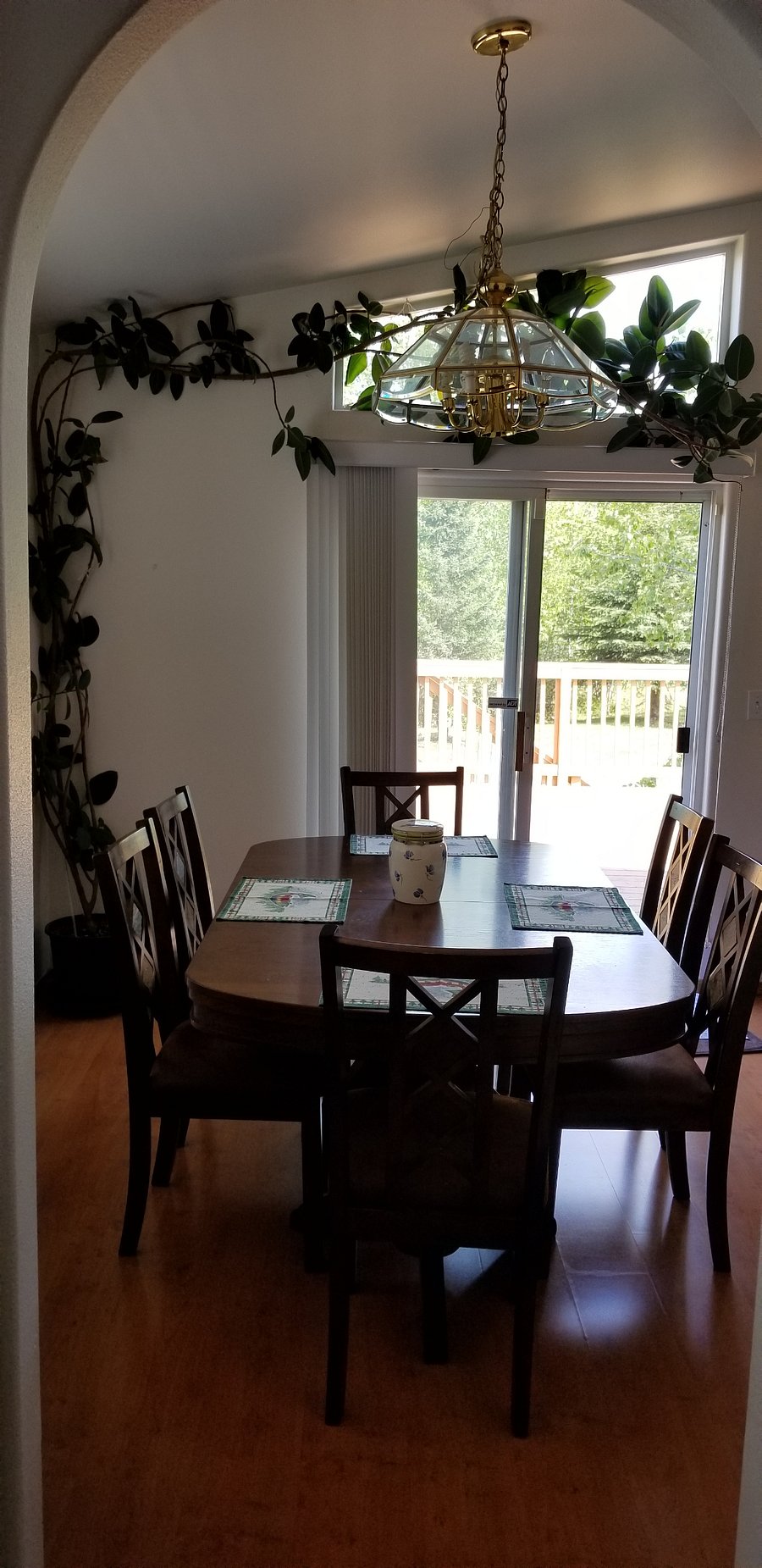 Furnished Finder property 745445_1 photo 11