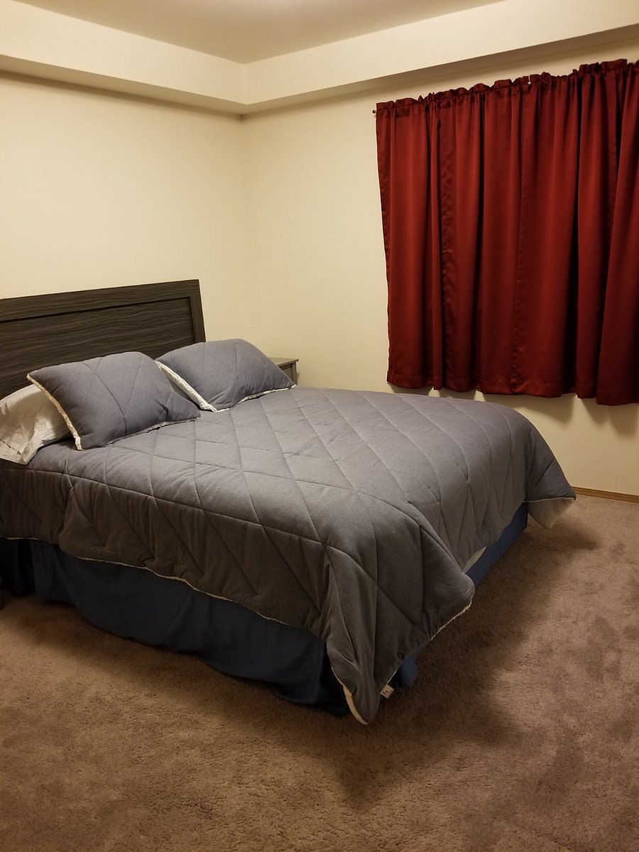 Furnished Finder property 745445_1 photo 5