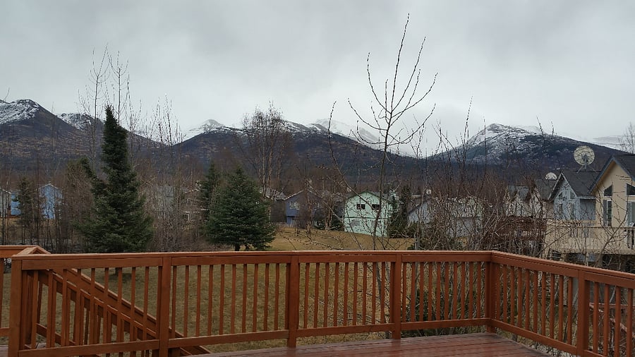 Furnished Finder property 745445_1 photo 15