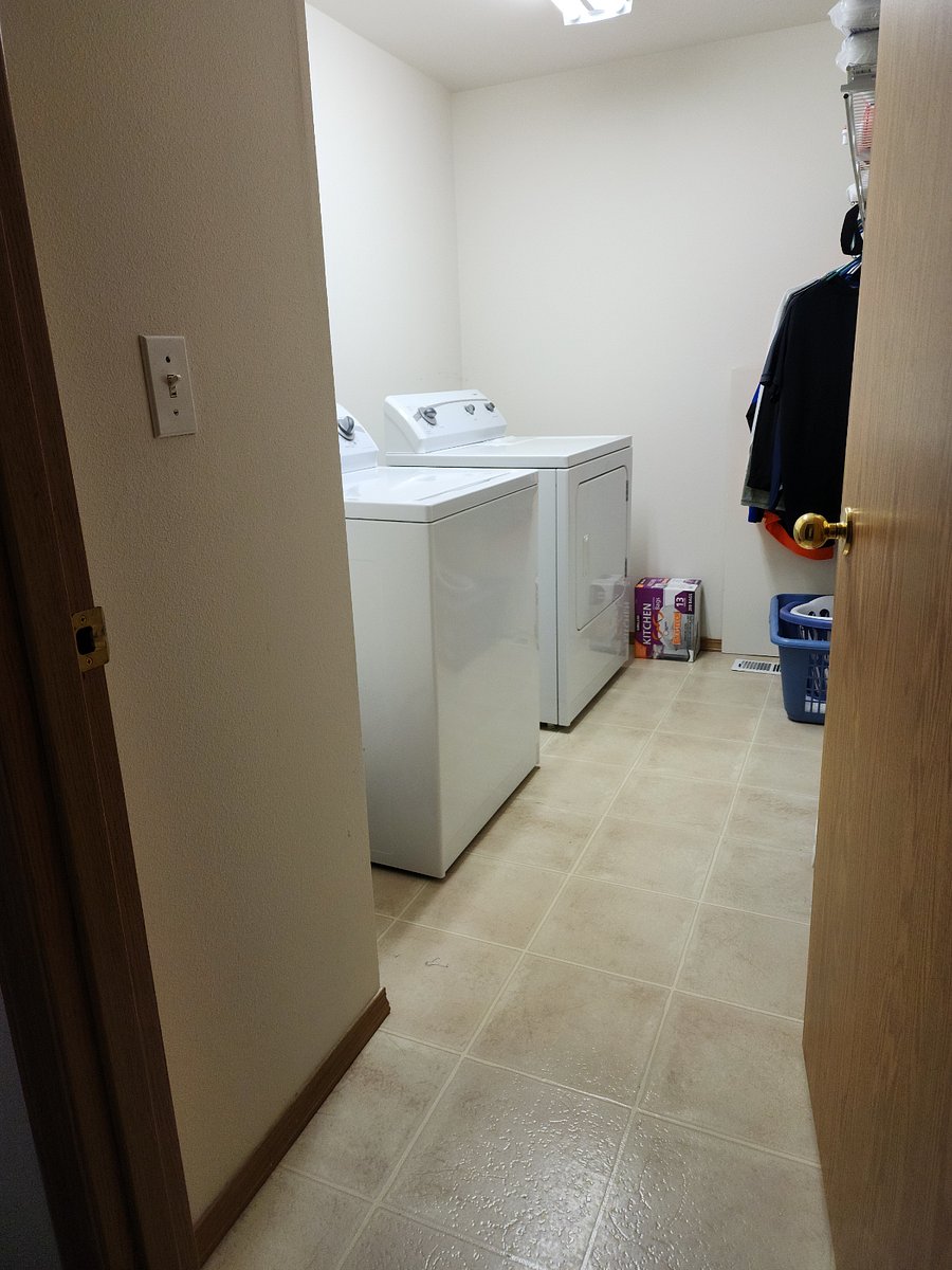 Furnished Finder property 745445_1 photo 14