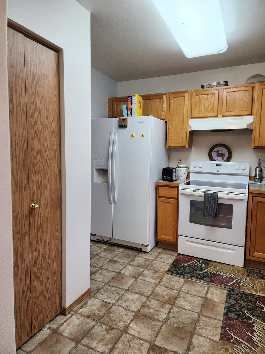 Furnished Finder property 745445_1 photo 13