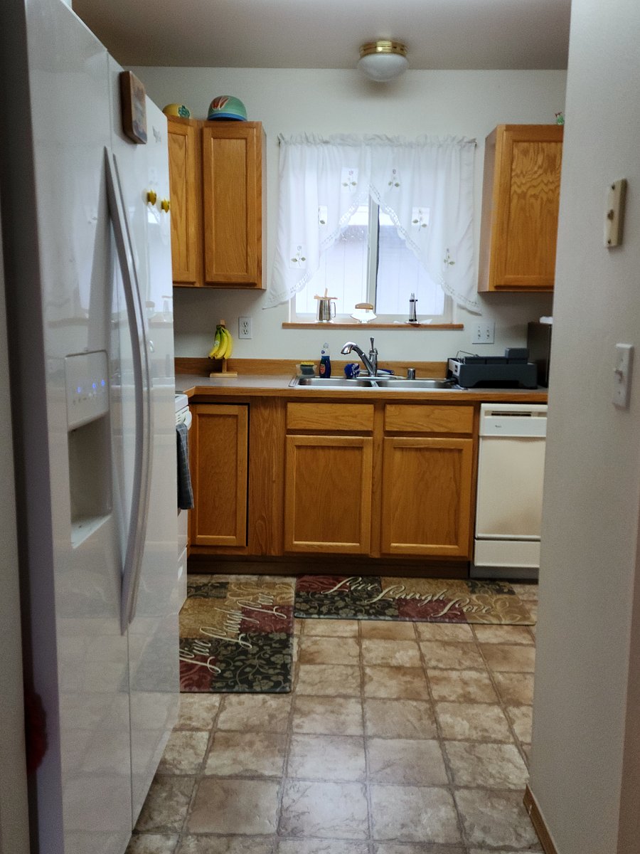 Furnished Finder property 745445_1 photo 12