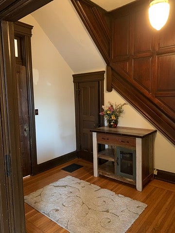 Furnished Finder property 745446_1 photo 4