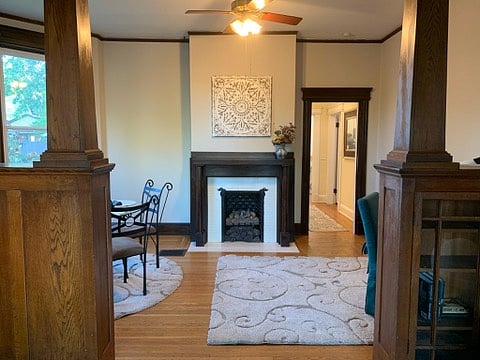 Furnished Finder property 745446_1 photo 13