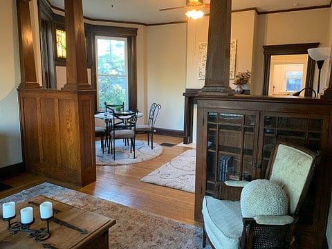 Furnished Finder property 745446_1 photo 9