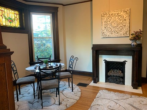Furnished Finder property 745446_1 photo 12