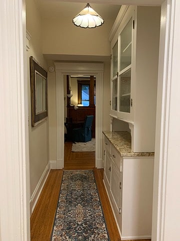Furnished Finder property 745446_1 photo 14