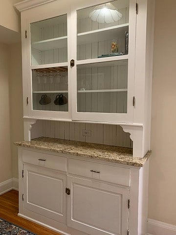 Furnished Finder property 745446_1 photo 15