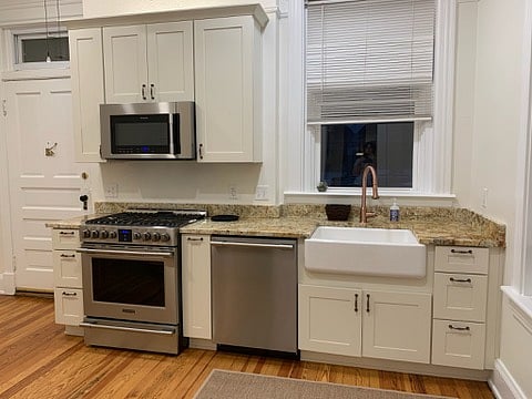 Furnished Finder property 745446_1 photo 17