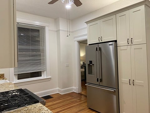 Furnished Finder property 745446_1 photo 20